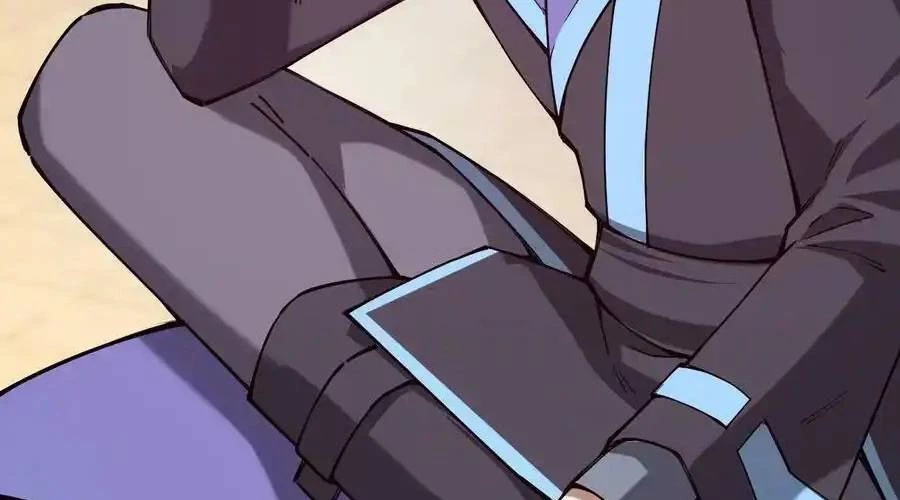 Sức Mạnh Của Kiếm Thần: Chapter 60