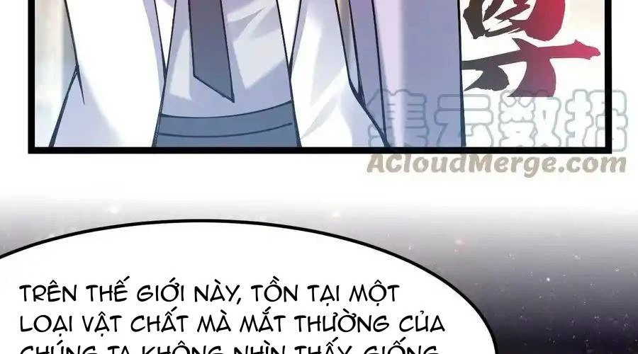 Sức Mạnh Của Kiếm Thần: Chapter 60