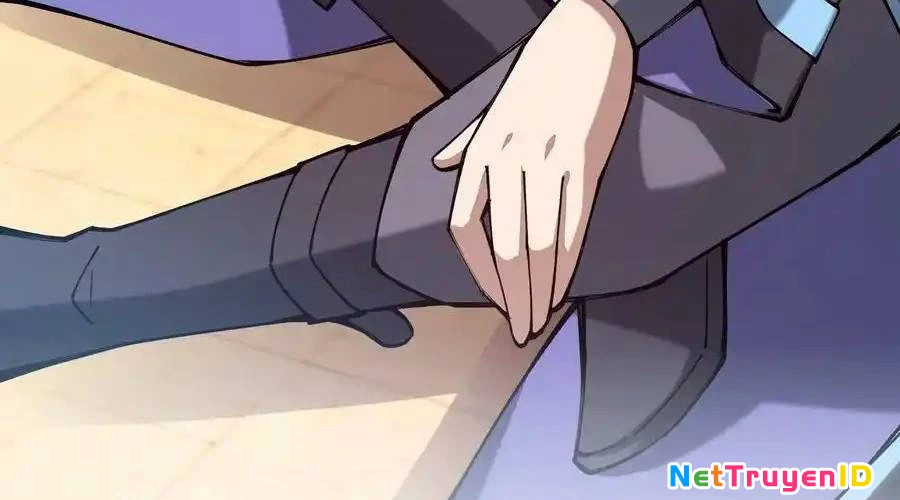 Sức Mạnh Của Kiếm Thần: Chapter 60