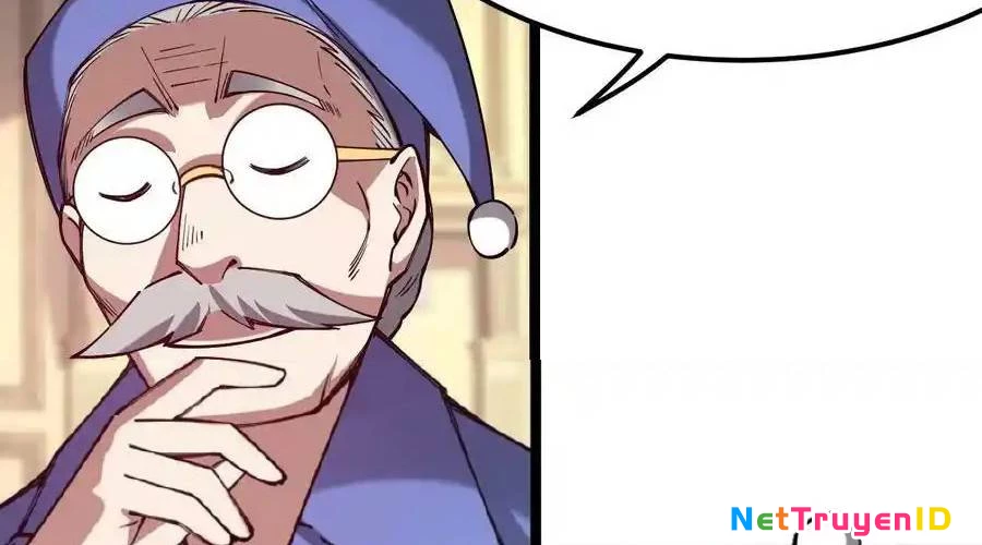 Sức Mạnh Của Kiếm Thần: Chapter 60