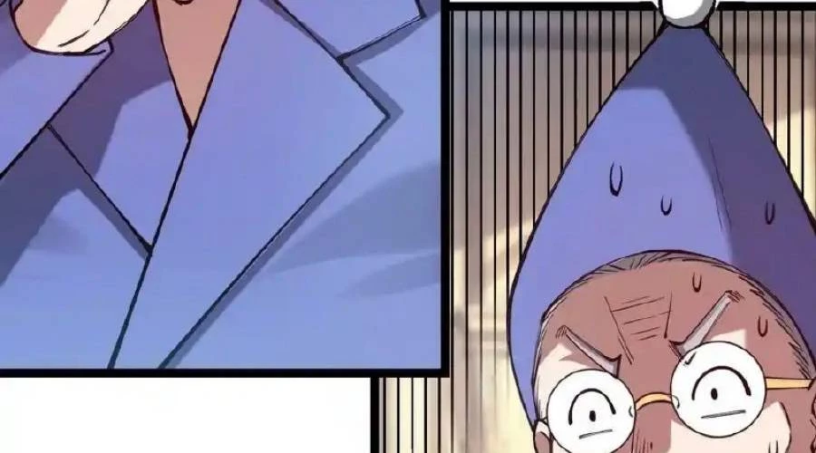 Sức Mạnh Của Kiếm Thần: Chapter 60