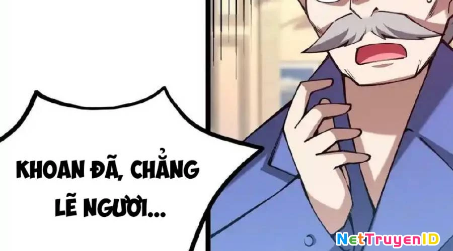 Sức Mạnh Của Kiếm Thần: Chapter 60