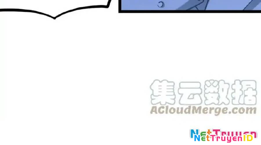 Sức Mạnh Của Kiếm Thần: Chapter 60