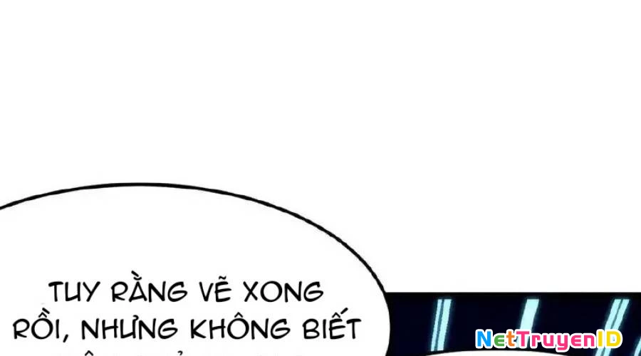 Sức Mạnh Của Kiếm Thần: Chapter 60