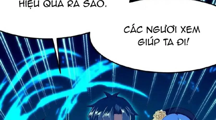 Sức Mạnh Của Kiếm Thần: Chapter 60