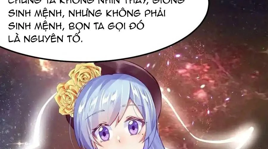 Sức Mạnh Của Kiếm Thần: Chapter 60