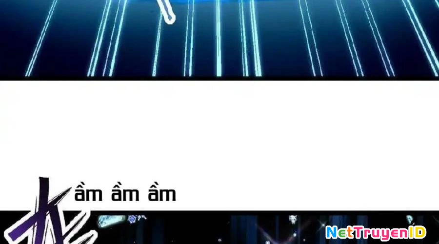 Sức Mạnh Của Kiếm Thần: Chapter 60