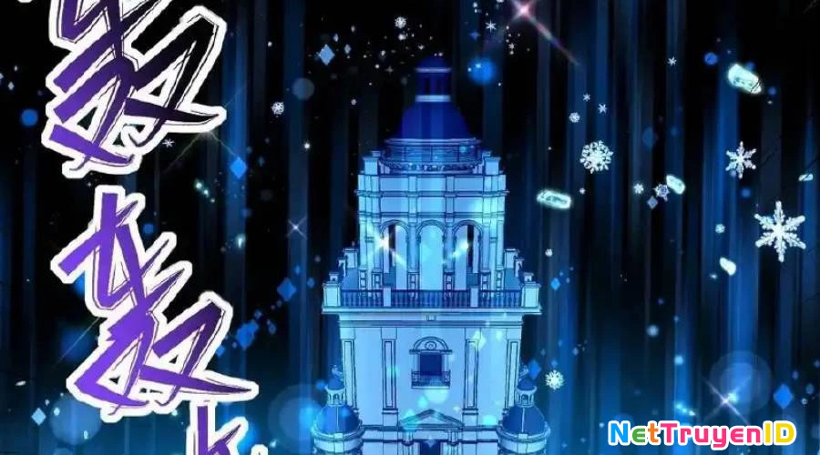 Sức Mạnh Của Kiếm Thần: Chapter 60