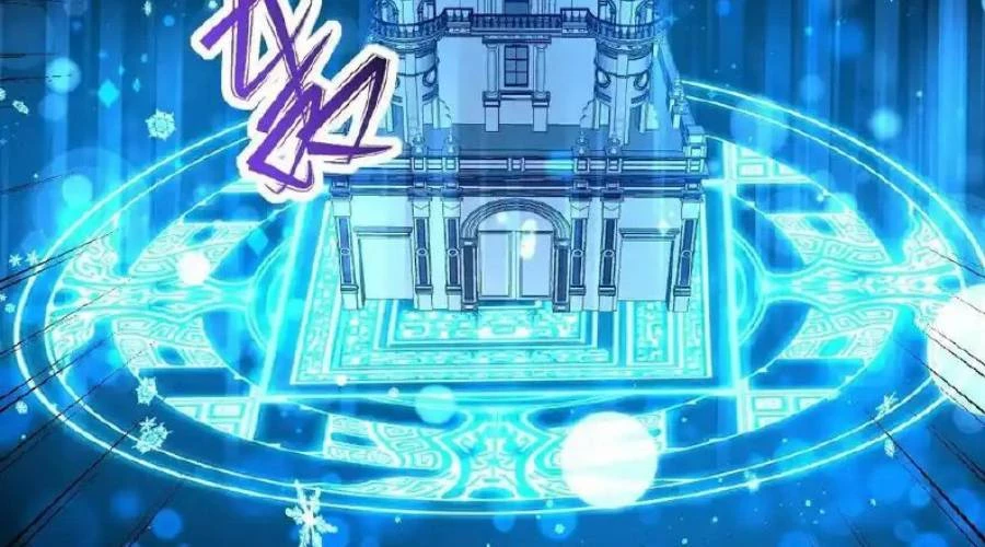 Sức Mạnh Của Kiếm Thần: Chapter 60