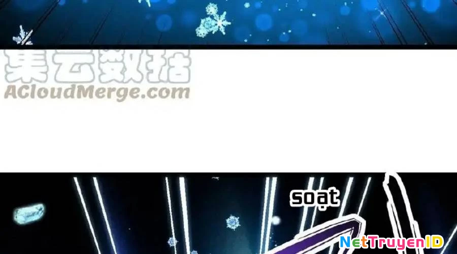 Sức Mạnh Của Kiếm Thần: Chapter 60