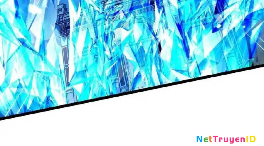 Sức Mạnh Của Kiếm Thần: Chapter 60