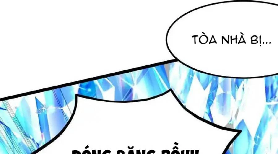 Sức Mạnh Của Kiếm Thần: Chapter 60