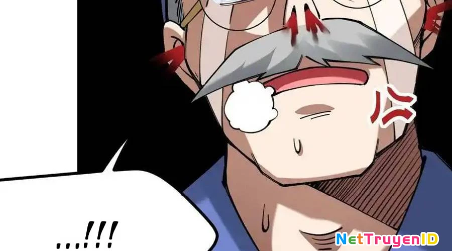 Sức Mạnh Của Kiếm Thần: Chapter 60