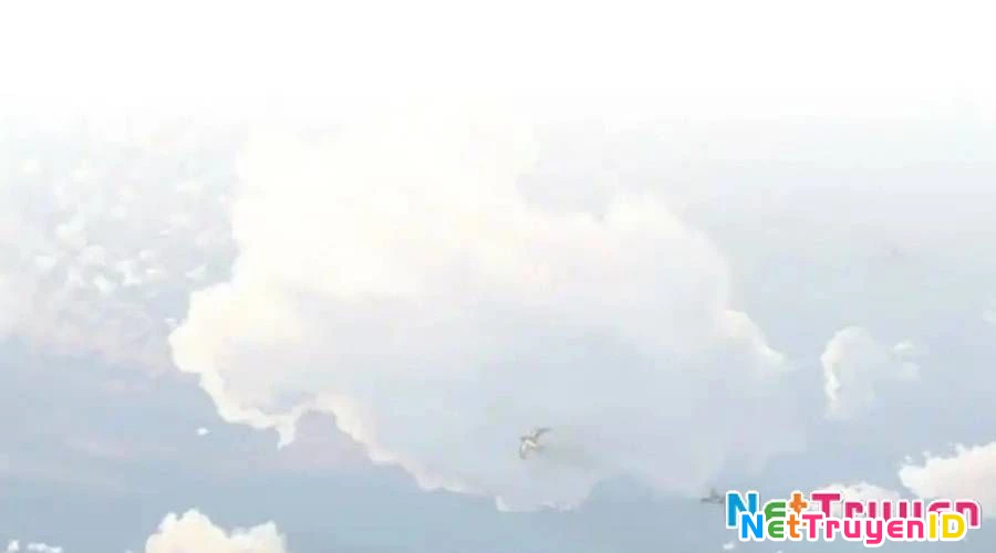 Sức Mạnh Của Kiếm Thần: Chapter 60