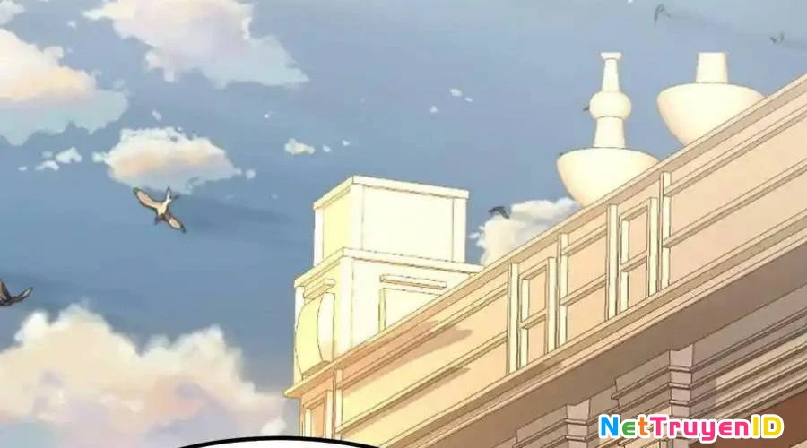 Sức Mạnh Của Kiếm Thần: Chapter 60