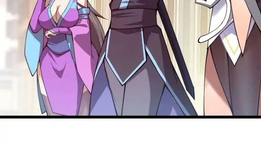 Sức Mạnh Của Kiếm Thần: Chapter 60