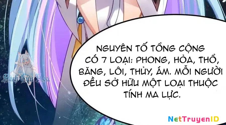 Sức Mạnh Của Kiếm Thần: Chapter 60