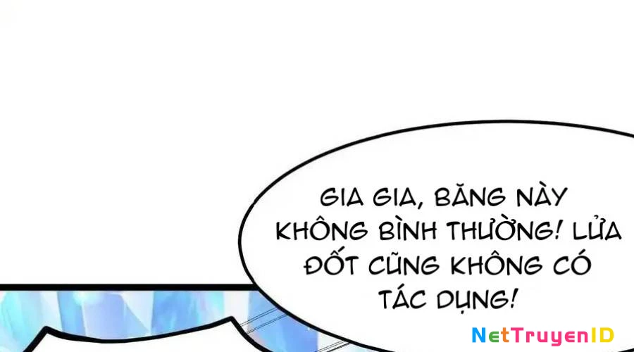 Sức Mạnh Của Kiếm Thần: Chapter 60