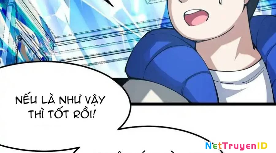 Sức Mạnh Của Kiếm Thần: Chapter 60