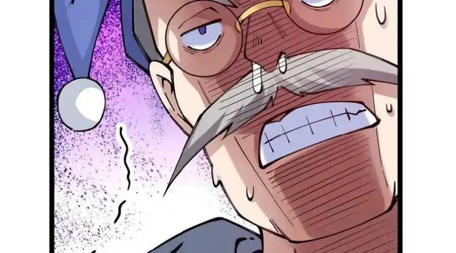 Sức Mạnh Của Kiếm Thần: Chapter 60