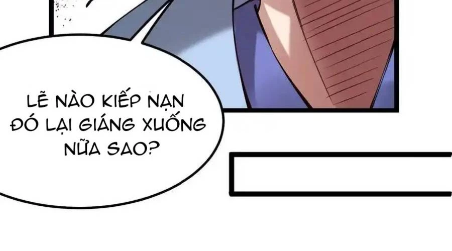 Sức Mạnh Của Kiếm Thần: Chapter 60