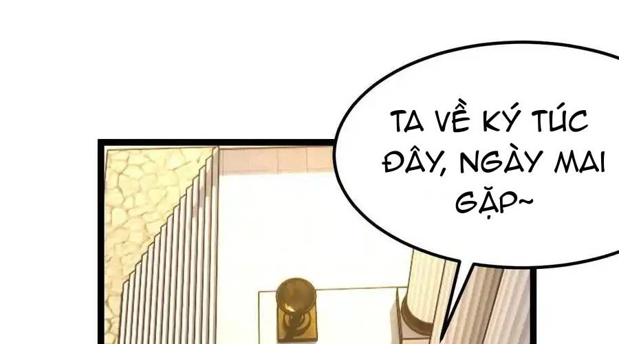 Sức Mạnh Của Kiếm Thần: Chapter 60