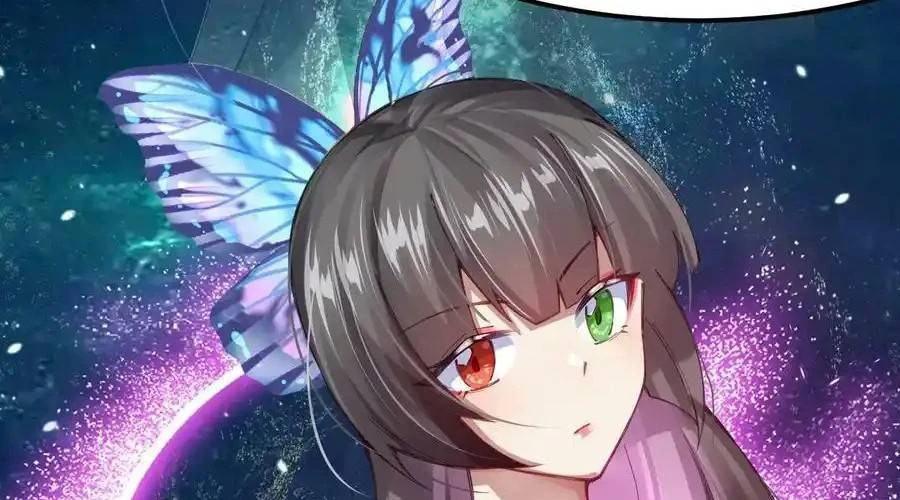 Sức Mạnh Của Kiếm Thần: Chapter 60