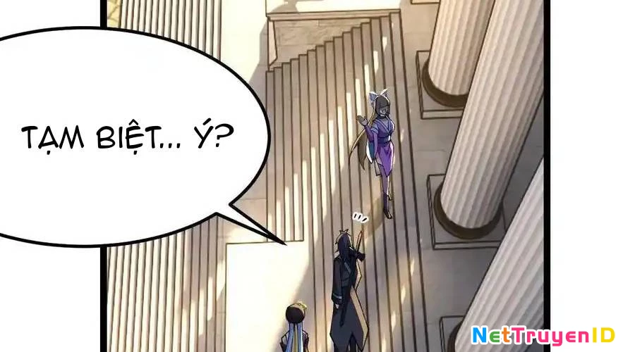 Sức Mạnh Của Kiếm Thần: Chapter 60