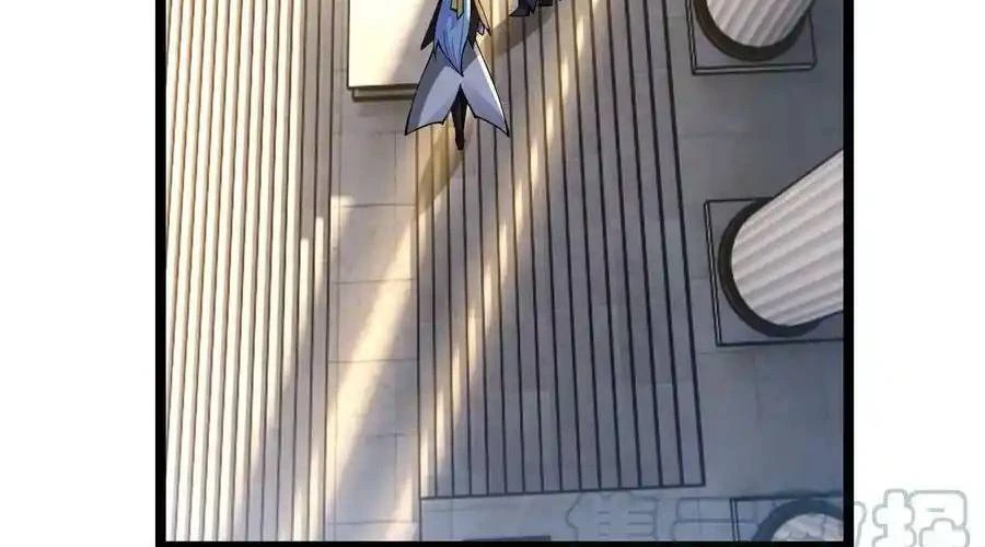 Sức Mạnh Của Kiếm Thần: Chapter 60