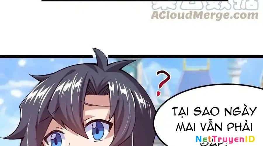 Sức Mạnh Của Kiếm Thần: Chapter 60