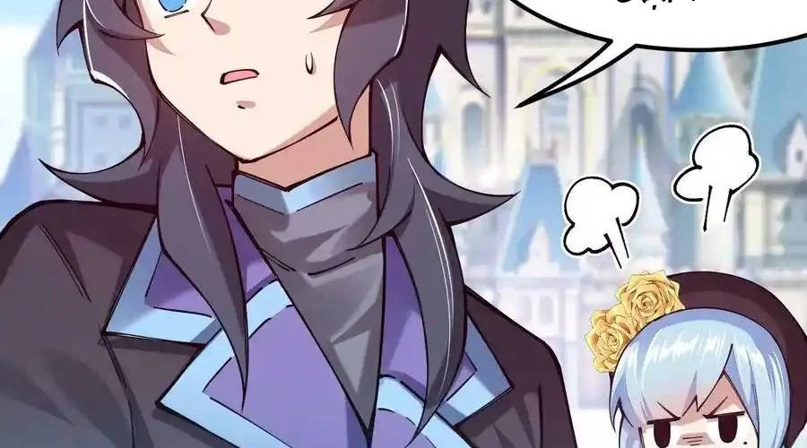 Sức Mạnh Của Kiếm Thần: Chapter 60