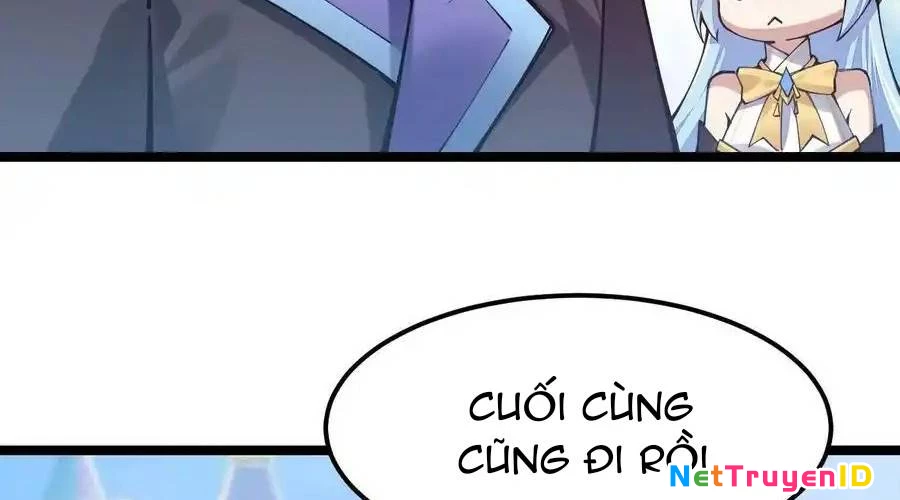 Sức Mạnh Của Kiếm Thần: Chapter 60