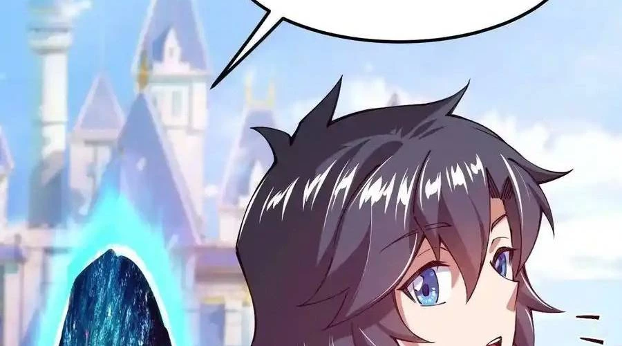 Sức Mạnh Của Kiếm Thần: Chapter 60