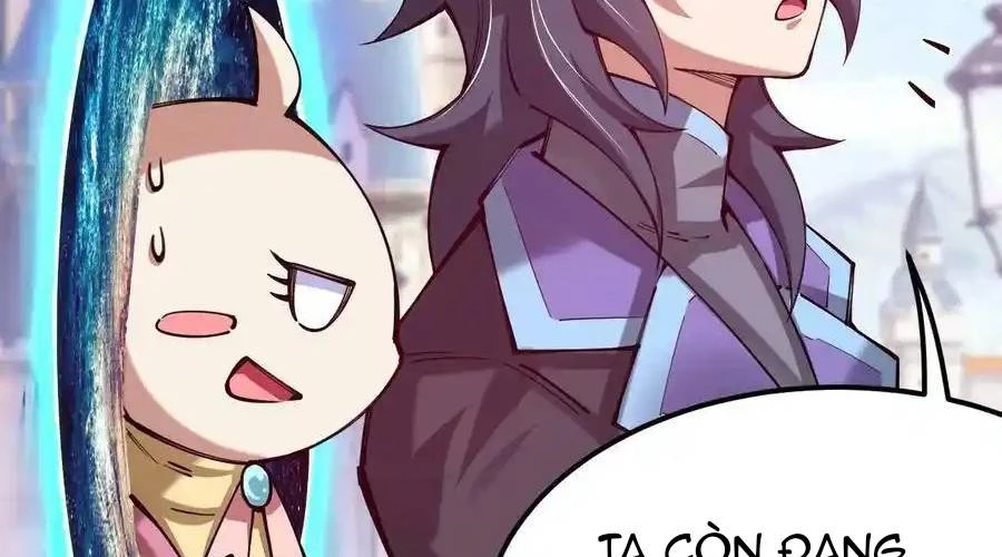 Sức Mạnh Của Kiếm Thần: Chapter 60