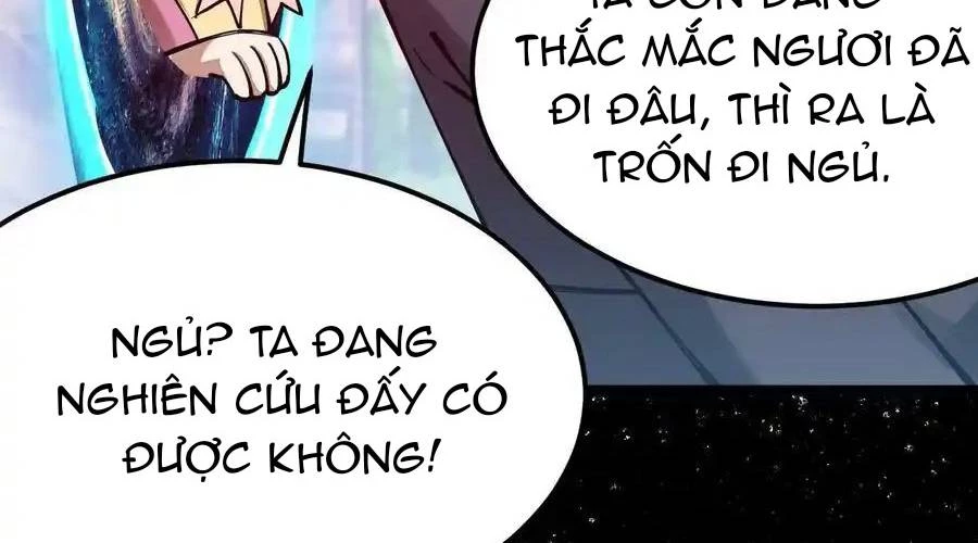 Sức Mạnh Của Kiếm Thần: Chapter 60