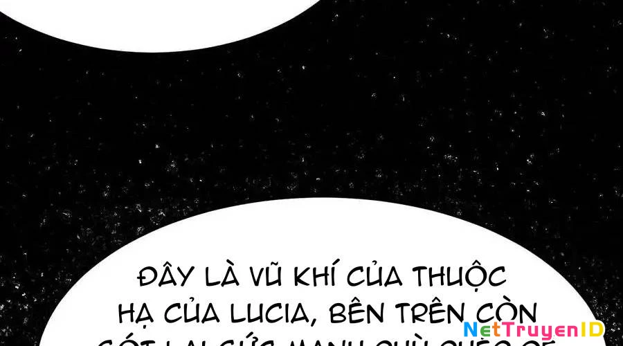 Sức Mạnh Của Kiếm Thần: Chapter 60