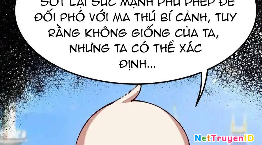 Sức Mạnh Của Kiếm Thần: Chapter 60