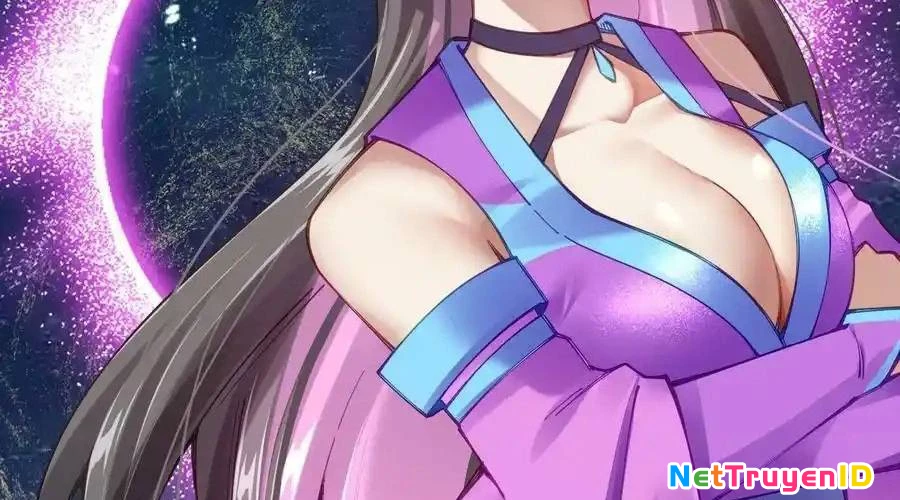 Sức Mạnh Của Kiếm Thần: Chapter 60