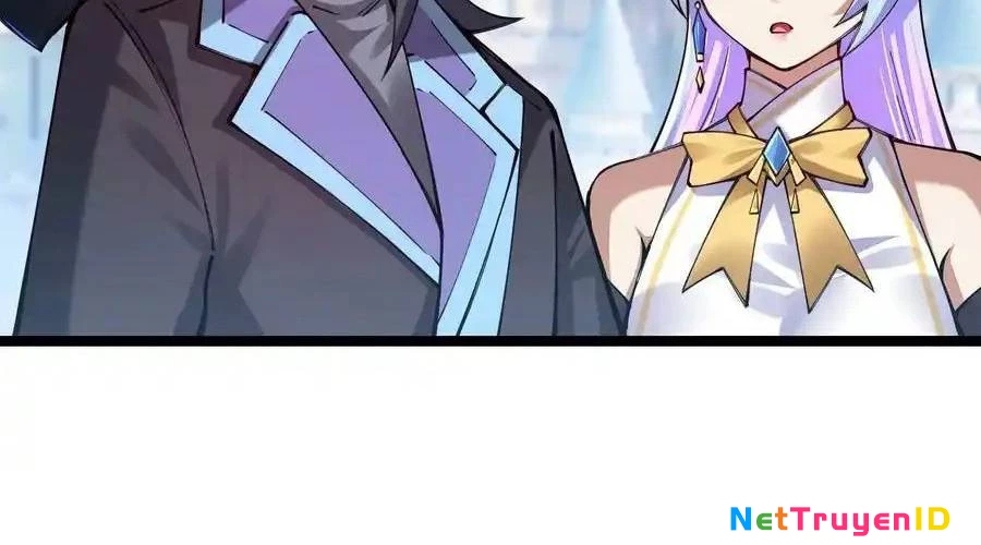 Sức Mạnh Của Kiếm Thần: Chapter 60