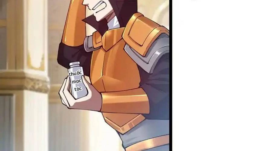 Sức Mạnh Của Kiếm Thần: Chapter 60