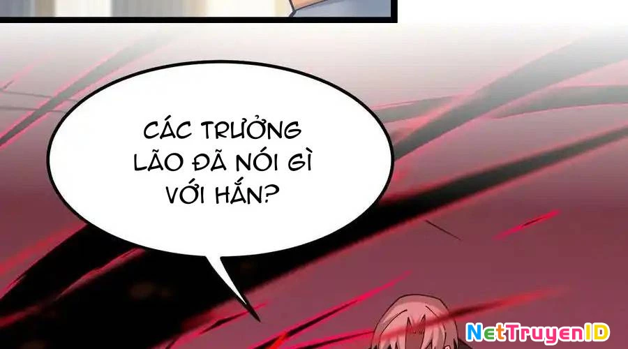 Sức Mạnh Của Kiếm Thần: Chapter 60