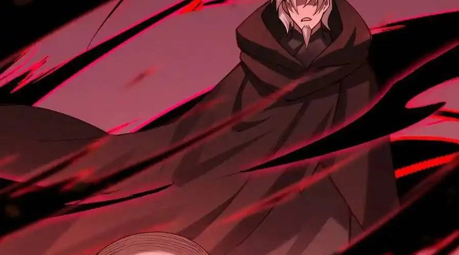 Sức Mạnh Của Kiếm Thần: Chapter 60