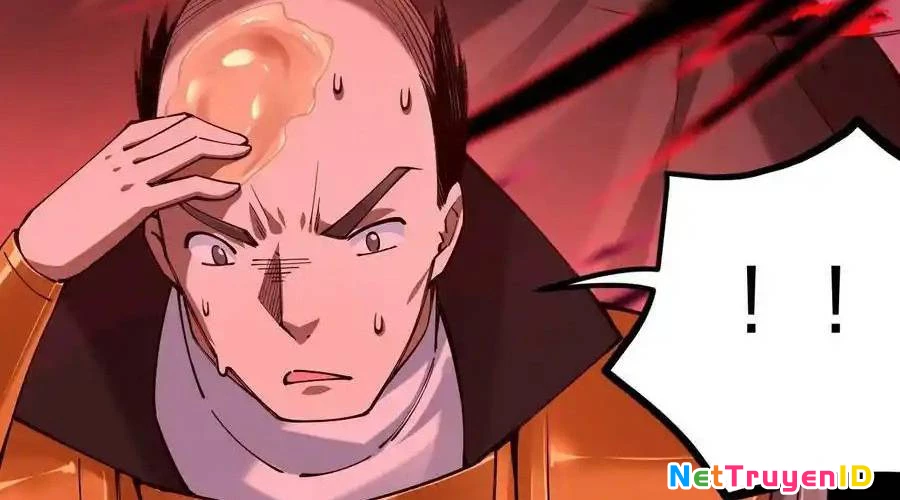 Sức Mạnh Của Kiếm Thần: Chapter 60