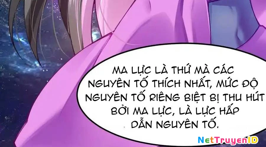 Sức Mạnh Của Kiếm Thần: Chapter 60