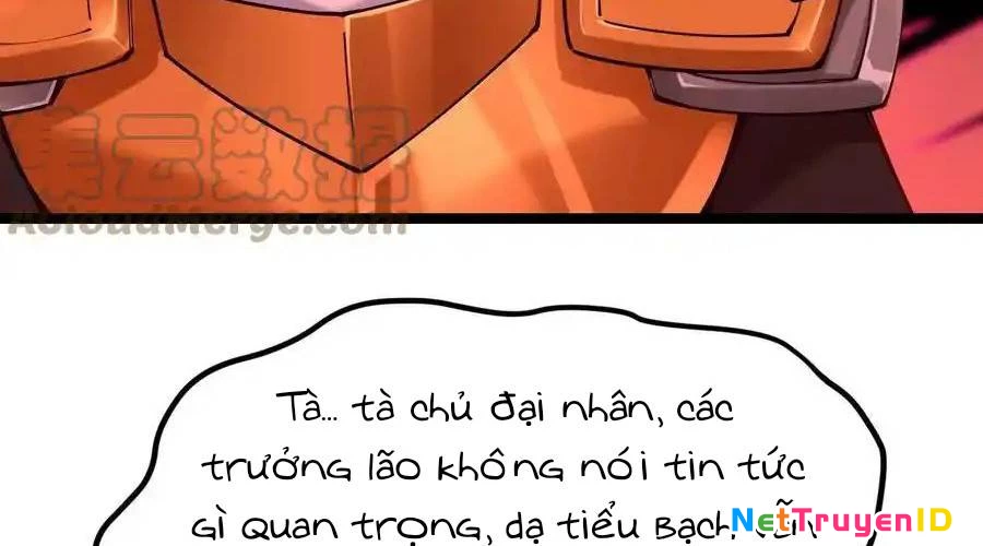 Sức Mạnh Của Kiếm Thần: Chapter 60