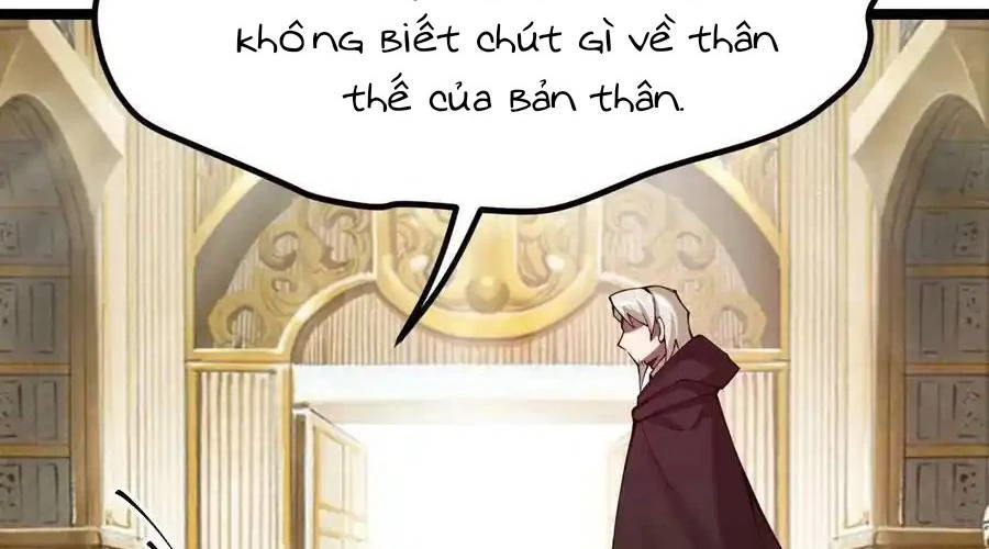 Sức Mạnh Của Kiếm Thần: Chapter 60