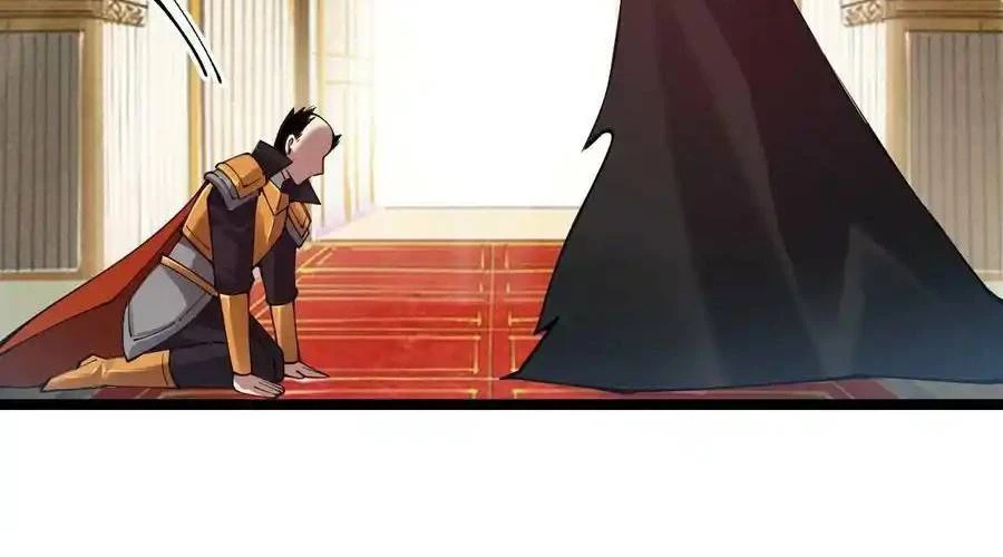 Sức Mạnh Của Kiếm Thần: Chapter 60