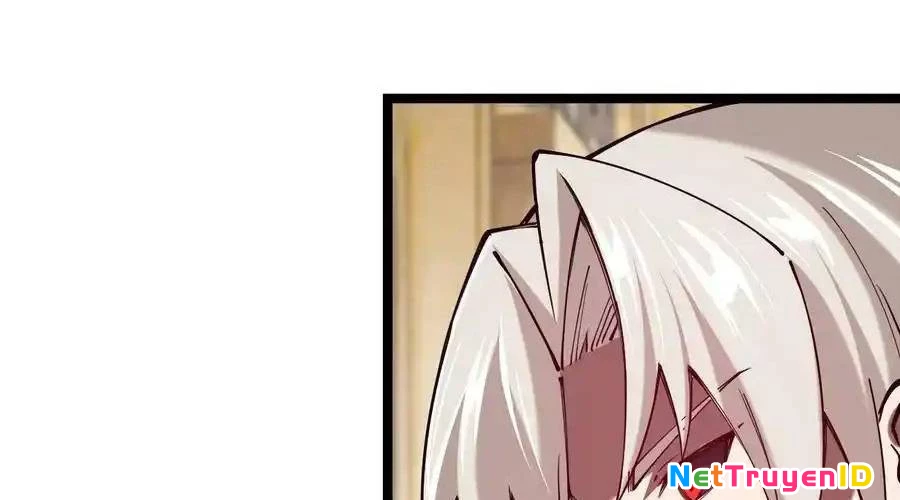 Sức Mạnh Của Kiếm Thần: Chapter 60