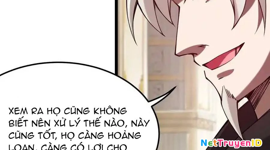 Sức Mạnh Của Kiếm Thần: Chapter 60