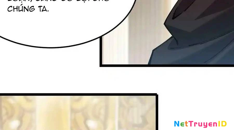 Sức Mạnh Của Kiếm Thần: Chapter 60